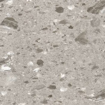 P19 水磨石