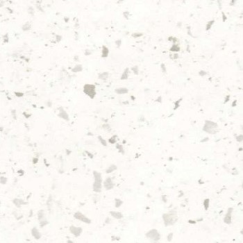 P33 碎石紋